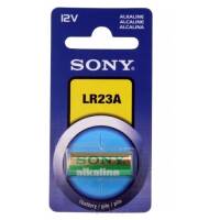 SONY LR-23 Bateria alkaliczna 12V