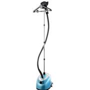 Maestro MR-351 Generator pary 2.5l