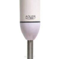 ADLER AD 4608 Blender metalowy 400W