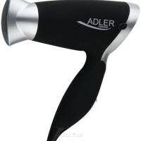 ADLER AD 2219 Suszarka 1250W