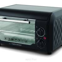 ESPERANZA EKO001 Margherita mini piekarnik 10L 900W