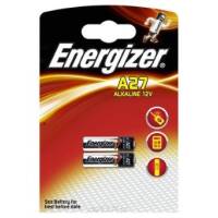 ENERGIZER A-27 Bateria alkaiczna 12V