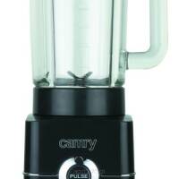 CAMRY CR 4050 Blender stojący 500W