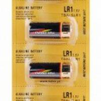 Energy Cell Bateria alkaiczna LR1 1.5V