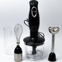 MAESTRO MR-564 Blender wielofunkcyjny