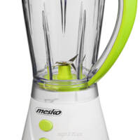 MESKO MS 4060 Blender stojący zielony