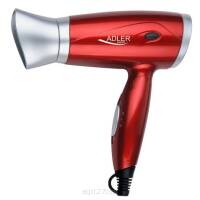 ADLER AD 2220 Suszarka 1400W