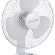 MESKO MS 7310 Wentylator 40cm 45W
