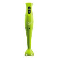 ADLER AD 4610 Blender 200W ZIELONY