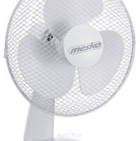 MESKO MS 7309 Wentylator 30cm 40W