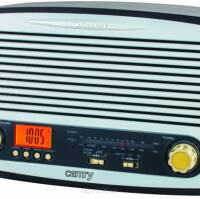 CAMRY CR 1126 Radio retro