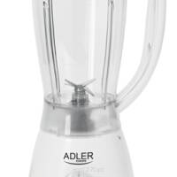 ADLER AD 4057 Blender stojący 450W