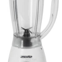 MESKO MS 4065 Blender stojący