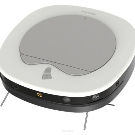 Mamibot EX VAC  Robot odkurzający
