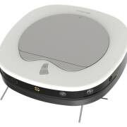 Mamibot EX VAC  Robot odkurzający