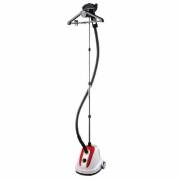 Maestro MR-350 Generator pary 1.6l