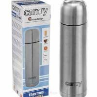 CAMRY CR 6693 750ml Termos INOX