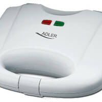 ADLER AD 311 Gorfownica 700W