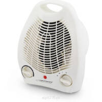 ESPERANZA EHH001 GOBI termowentylator 2000W 