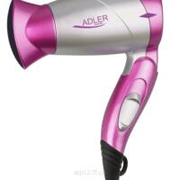 ADLER AD 223 Suszarka 1300W