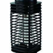 ESPERANZA EHQ002 Lampa owadobójcza ELIMINATOR